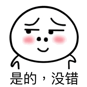 开封网|开封警方发布重要提醒！