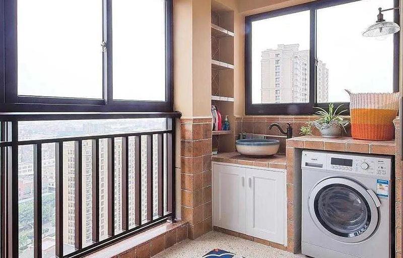 |装过3套房，总结18条装修经验，可以说都是血的教训，你可别再犯