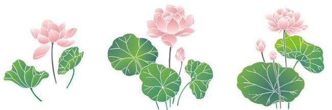 『生肖』在未来15天里，将有“三喜临门”，财富大涨的三大生肖