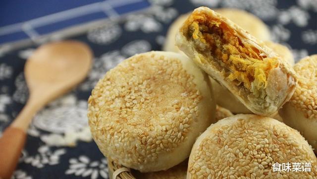 糕点|买齐稻香村的糕点，要花多少钱？一算吓一跳，普通人的月工资不够