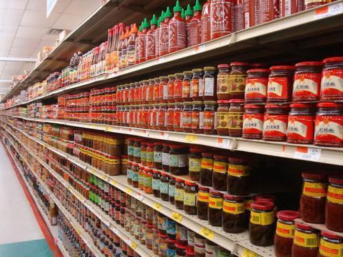 「老干妈」老干妈,真希望腾讯的那1500万广告费,真是你投的