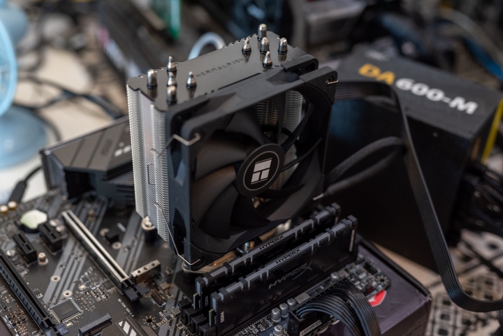 EMUI|全新AMD “XT”系列处理器要怎么玩？