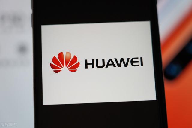 软件|帮华为出气？国产巨头突然宣布，三星的“报应”马上来了