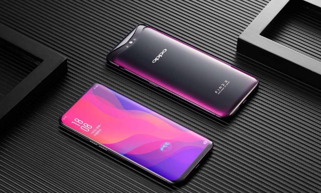 5G：被国人嫌弃的手机品牌，5G时代卷土重来，国产厂商毫无招架之力