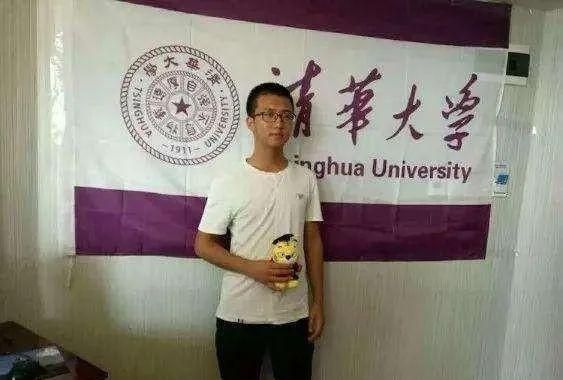 学渣|第一个走出考场 叫嚣辣鸡题目要去打工 本以为是学渣没想到是状元