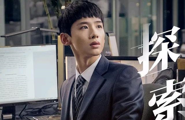 |即将要上映的5部待播剧，看到主演阵容收视率稳了