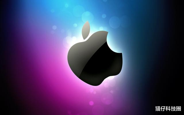 华为|好消息！苹果12青春版，人人都能用得上，可华为怎么办？