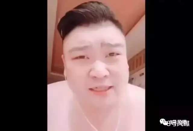 德云社|他们越红，娱乐圈越悲哀