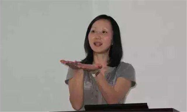 臆说古史|夫妻都是985教授，将女儿培养成一流科学家，结果她变成了美国人