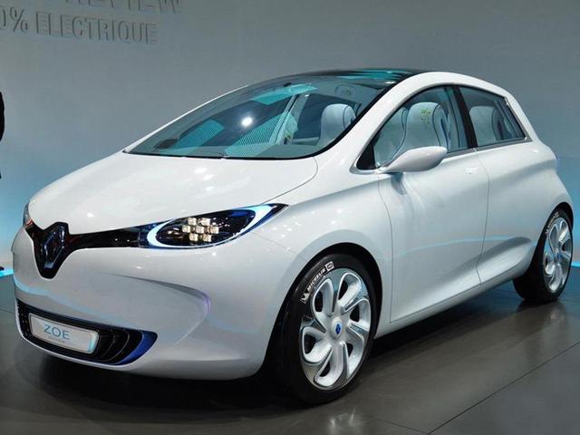 芯片|LG Chem成为全球第一大电池供应商，宁德时代屈居第二