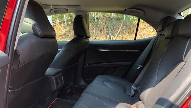 #滴滴出行#它才是滴滴神车，满油1100公里，入华至今0差评，买它不后悔