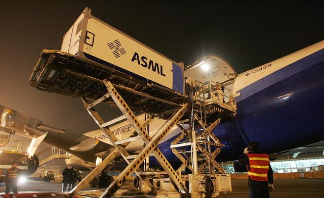 芯片|华为迎来好消息,芯片巨头正式表态,台积电也不例外?