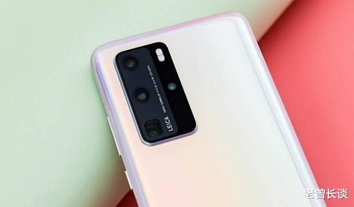 华为手机|华为即将发布Mate40系列，史上最强大的华为手机，真的那么好用？
