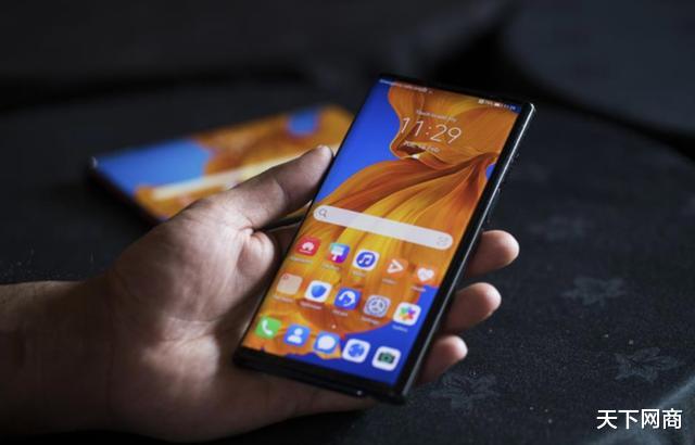 「华为」美国制裁华为升级，你以为中方回应只是坚决反对？