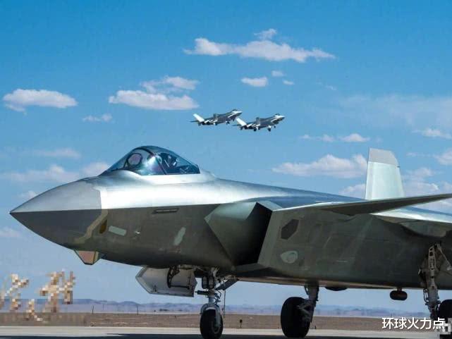 哈里斯@美海军司令坦言：千万不要激怒中国，后果将非常严重