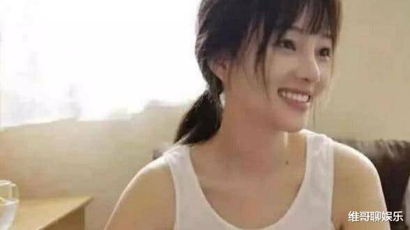 『李小璐』李小璐20岁就被李晨“骗到手”，看了她的青春照，难怪这么猴急