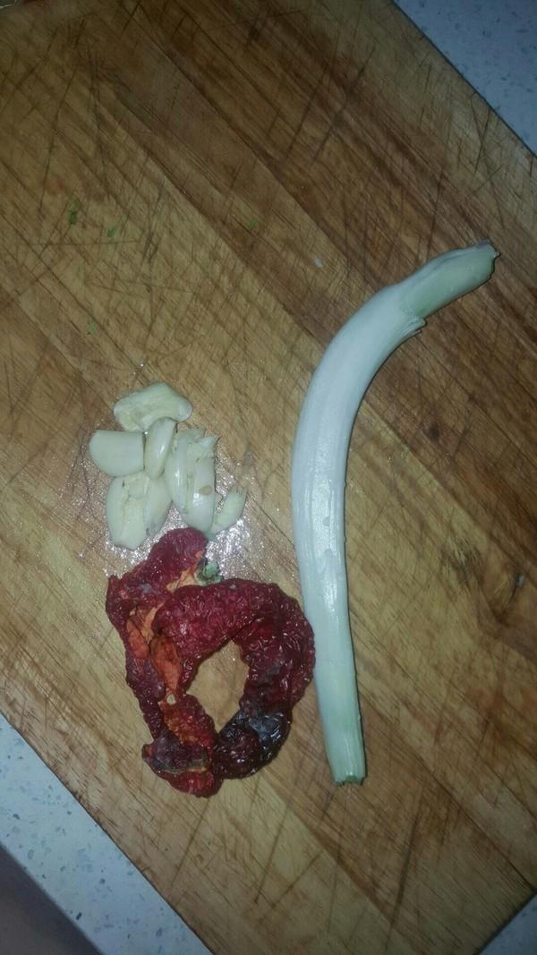 消炎药:它称天然“消炎药”,夏季不管多贵都要多吃,排出体内湿气一身轻