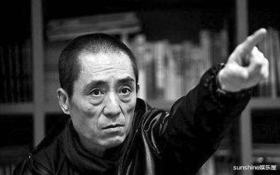 张艺谋|16年前，陈婷“查岗”发现章子怡，怒扇张艺谋两巴掌，章子怡慌了