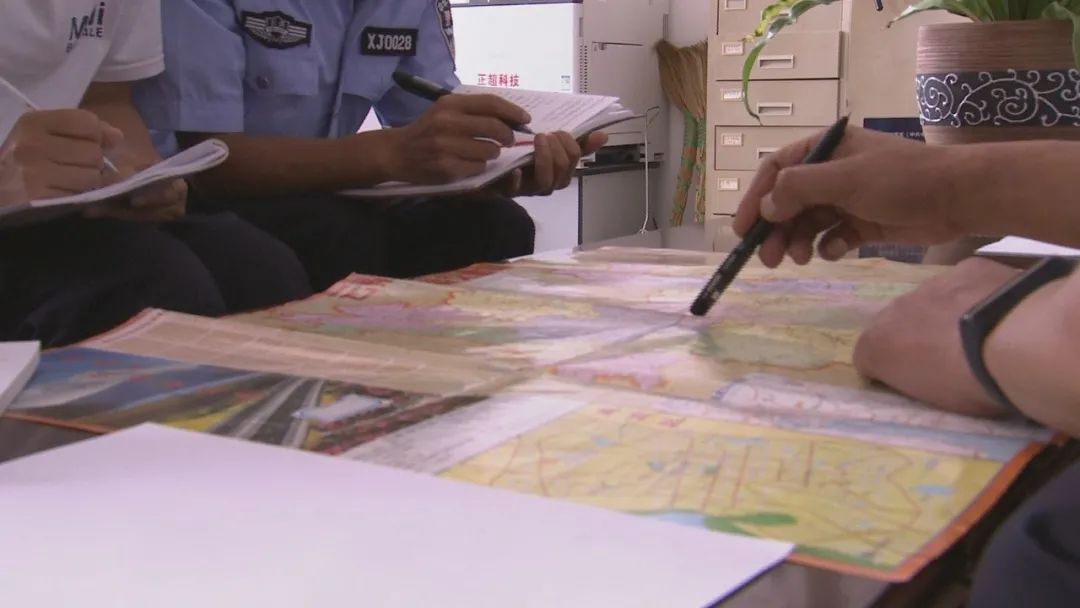 中国禁毒|为还债铤而走险,2751克毒品把他送上绝路