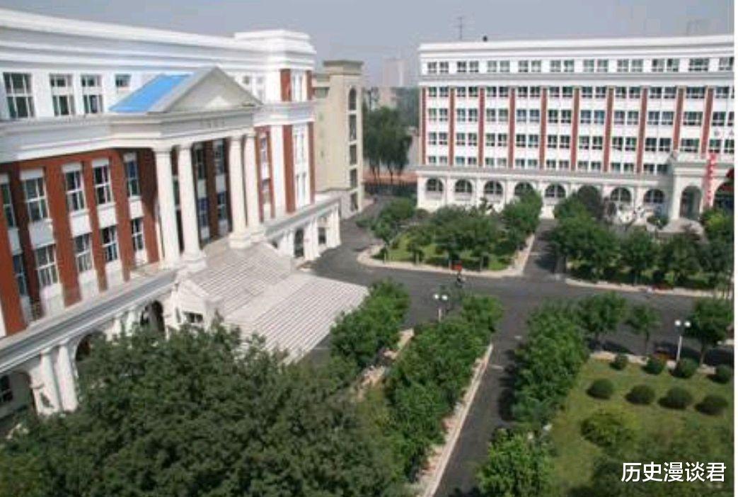 山东省|31省份高考预测分数线新鲜出炉!进来看看你能上一本还是二本呢