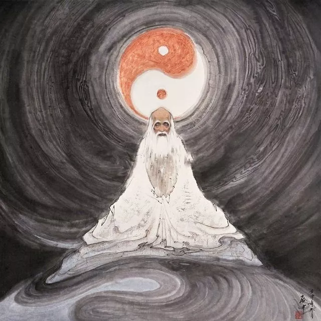 「郭嵩焘」中国人不可破的10条天规，太多人后悔知道的太晚！