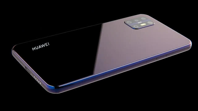 华为Nova|华为nova8pro再曝光,120Hz+双6400万+5100mAh,这才是华为的实力