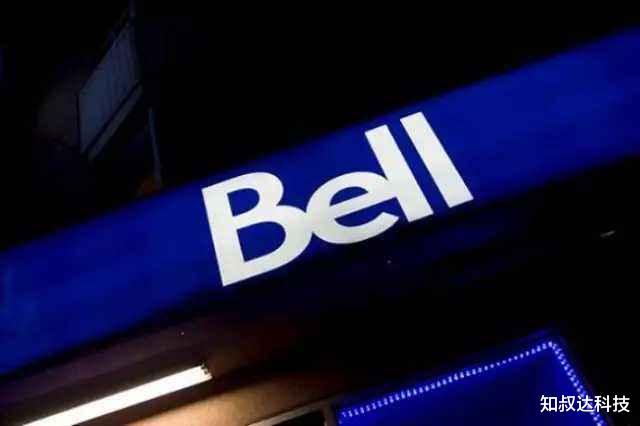 [华为]美国正式宣布，华为措手不及，任正非也没想到，特朗普又来这招