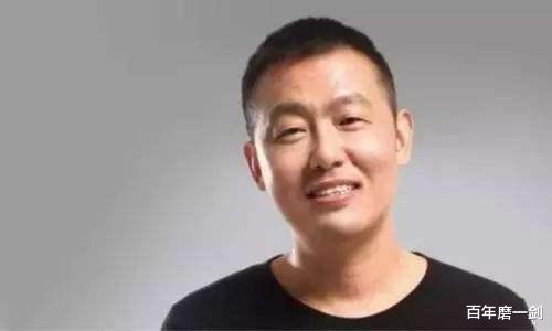 【华为】华为宁可自损八百，也要惩戒“叛徒”李一男，他究竟做了什么？