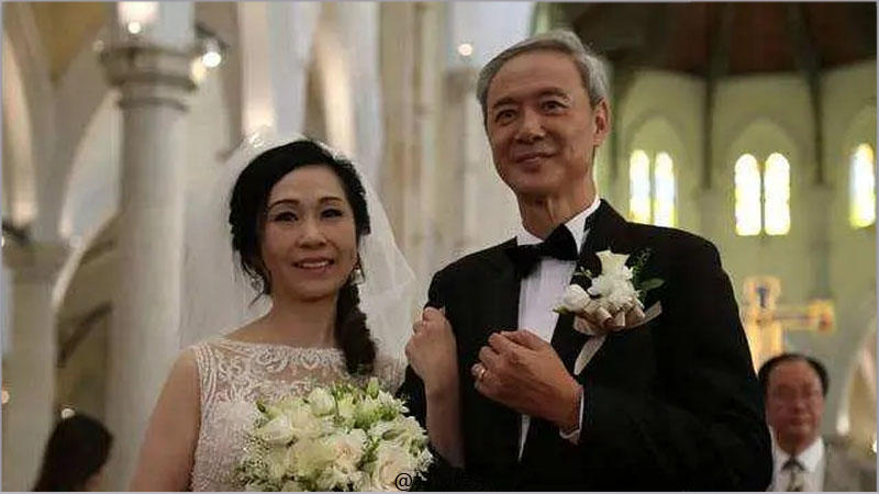 TVB▲《降魔的2.0》的士佬德记，正牌的士司机，曾出演过200多部TVB剧