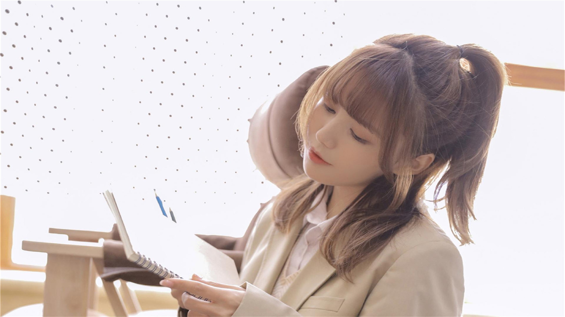 天秤座|11月下旬,有些人,注定是过客,3星座谨言慎行,不再傻傻付出