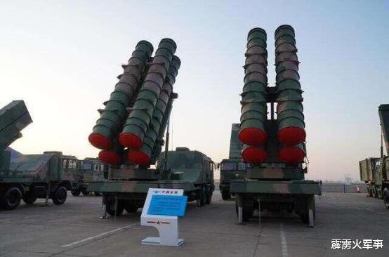 塞尔维亚|又一个欧洲巴铁出现了,送来大单求购中国导弹,只为报答抗疫大恩
