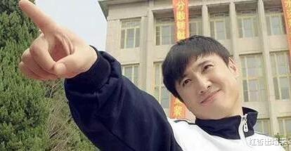 「沈腾」5年前,沈腾向那英许诺了14个亿,不屑一顾的那英眼看着钱溜走