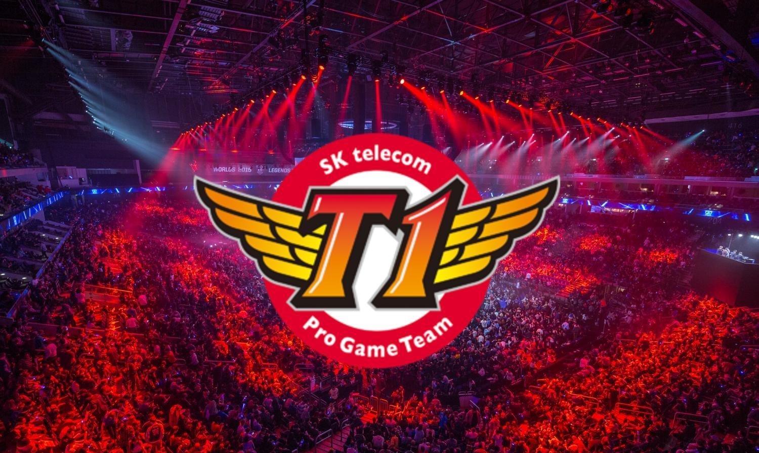 『lpl』LPL别慌！7个韩国人争议事件背后，是精心策划的阴暗与丑恶