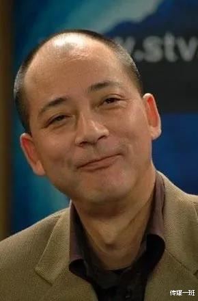 「林栋甫」63岁林栋甫:因《安家》再走红,被赞是黄金配角,与妻子恩爱多年
