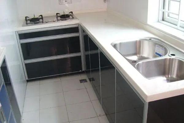 @自己挖坑自己跳！细数我家装修遭遇的10个大坑，入住3月哭成狗！