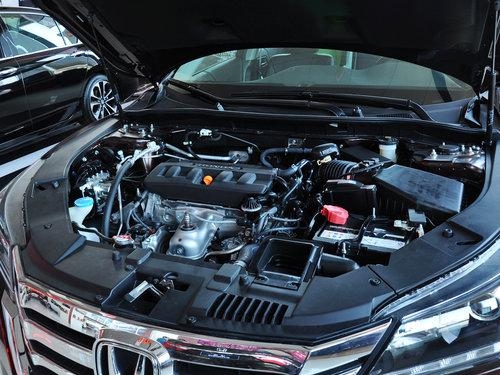 动力|1.5T涡轮增压和2.0L发动机相比，谁的动力更强？