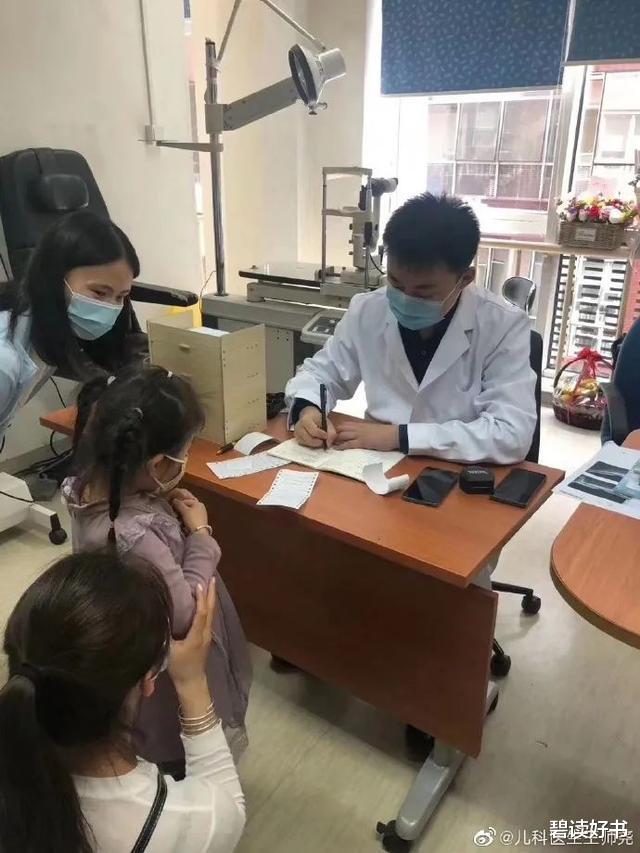 『孙俪』被砍医生陶勇恢复出诊,称无法原谅砍人者:再善良,也要守住底线