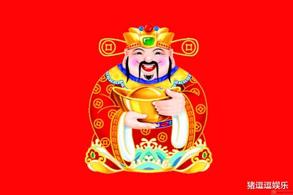 运势|算命老人的说：9月菩萨显福，4生肖运势上涨，余下人生很精彩