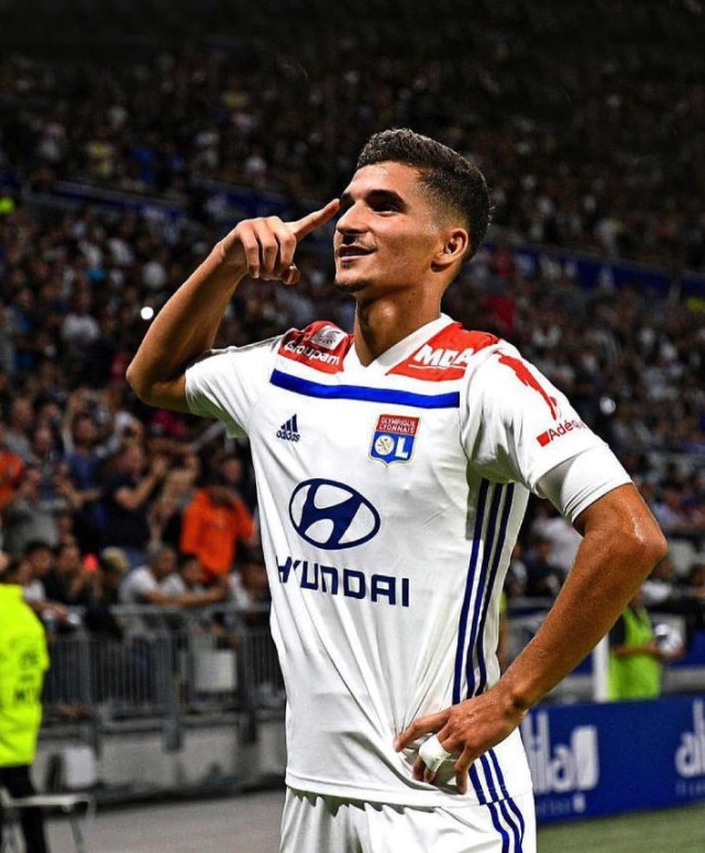 |重磅！曝尤文签22岁欧冠红星达协议！总价5千万欧，他能激活最强C罗