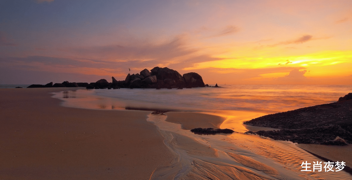 |11月，思念滚烫，爱意绵绵，喜得旧情人，再结同心，爱情复原