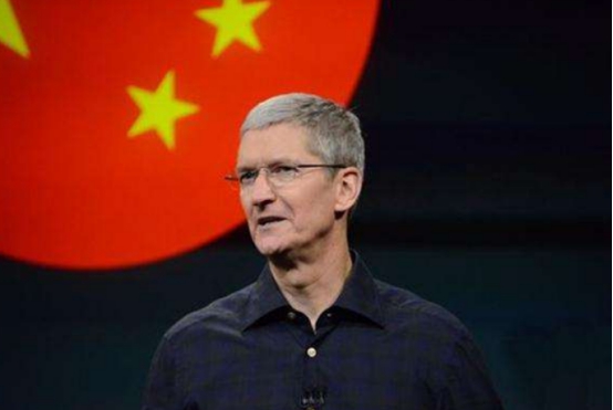 苹果|苹果还是失算了,iPhone12e售价3800元,“高价”坑不了中国消费者了