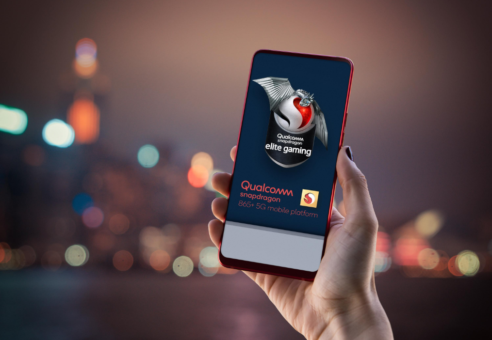 苹果|骁龙875将至，“超大核”加持，依旧难敌苹果A14？