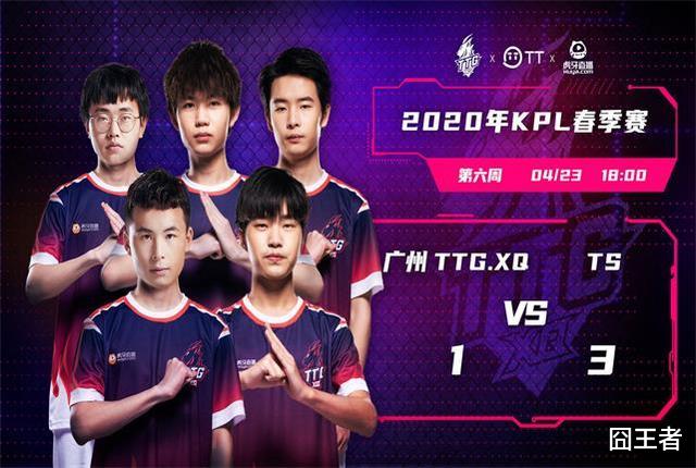 「xq」王者荣耀：继猫神之后，XQ九尾光速变捞，这是法刺最绝望的版本吗