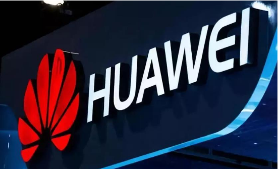 华为▲华为邀请的6位代言人,只有他不请自来,却为华为挣得极大名声