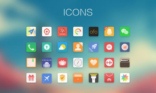 华为|华为最新的EMUI 11系统，到底有什么特别之处呢？