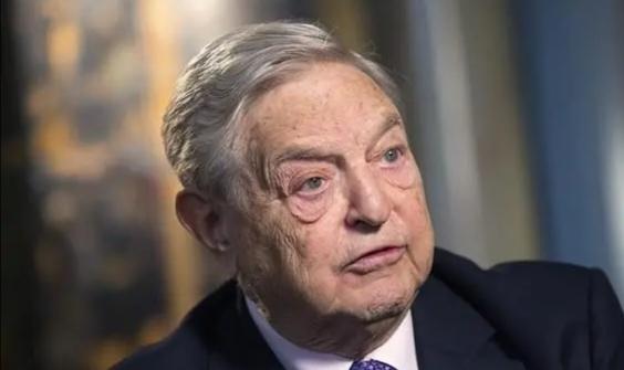 #做空#以为美国要崩盘？也许我们正在被“收割”！