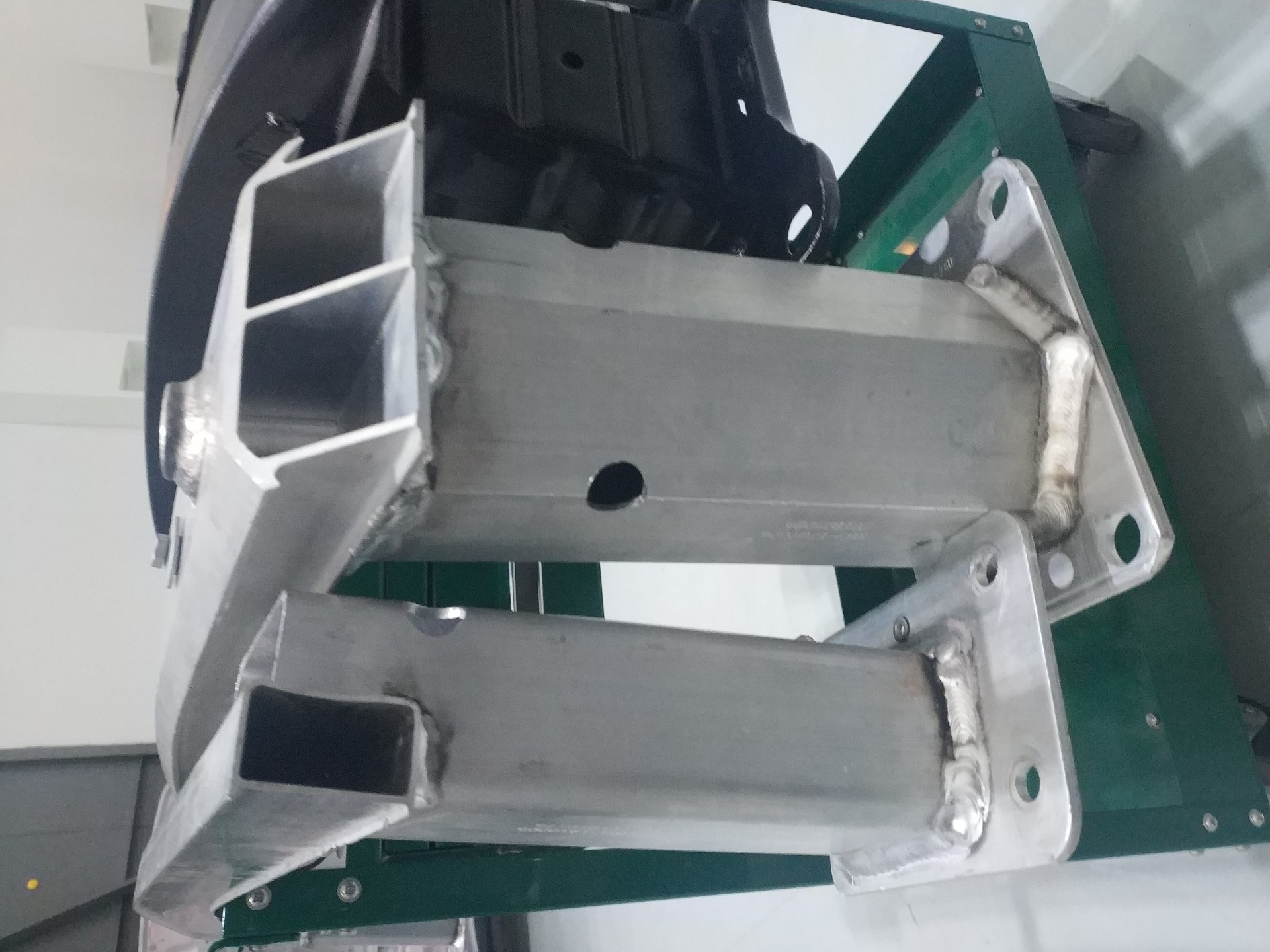 标致508|标致508L，或许是摇摇欲坠的法系车，最后的诚意之作！