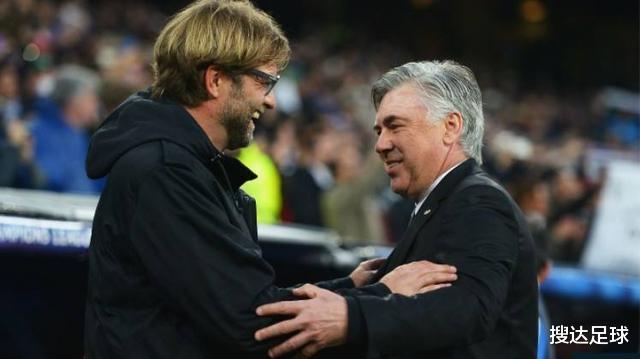 利物浦▲利物浦无缘提前8轮夺冠!中国球迷却收到1好消息:7天后见证历史