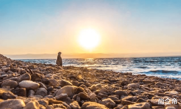 教会|“人类真正的历史是什么？这本被隐藏千年的禁书，或可看出一些端倪”