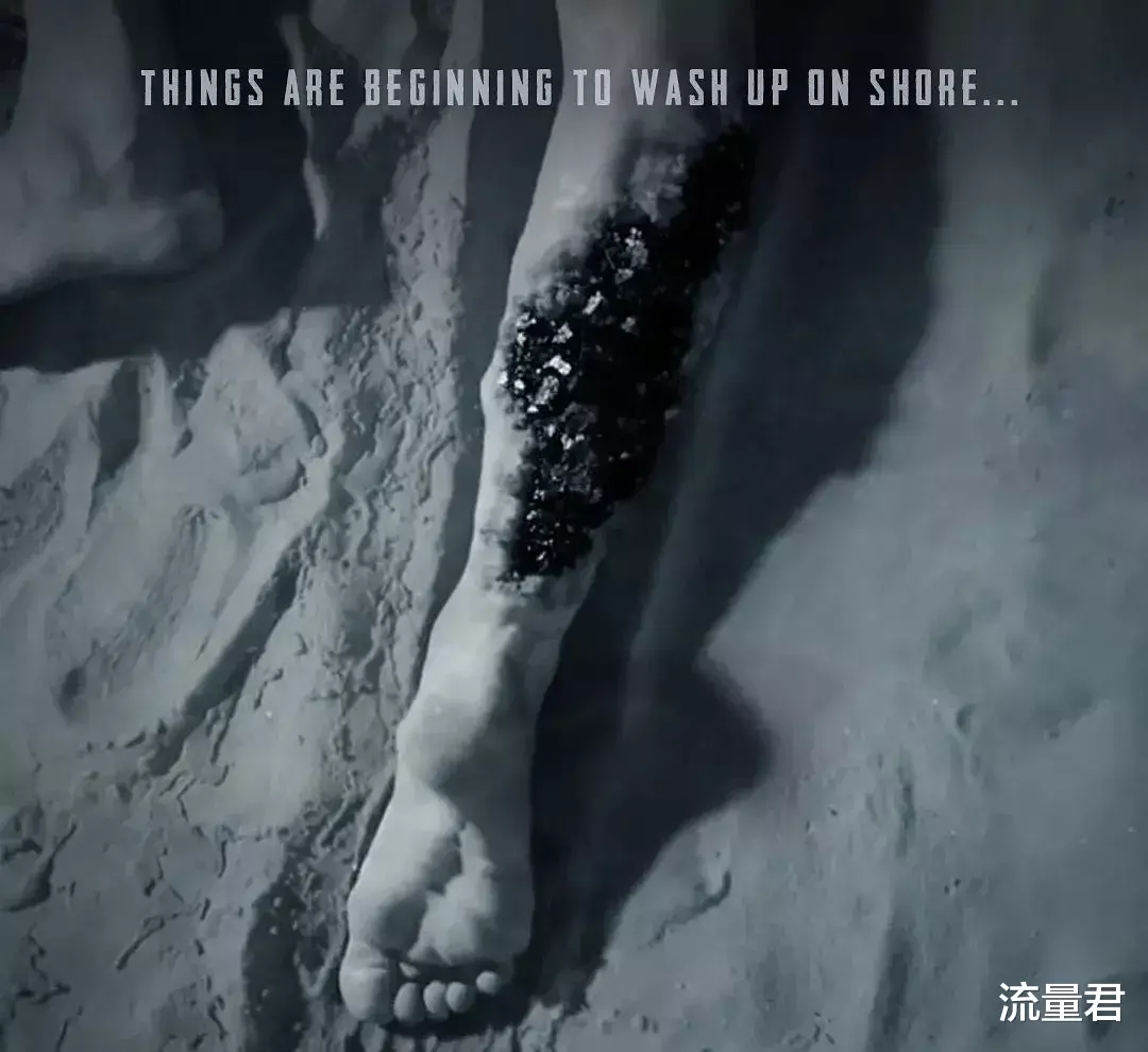 电影|9月到底有多少好片？